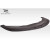 2006-2010 Porsche Cayman Motox Front Lip Under Spoiler - 1 Piece - image 4