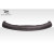 2006-2010 Porsche Cayman Motox Front Lip Under Spoiler - 1 Piece - image 7