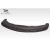 2006-2010 Porsche Cayman Motox Front Lip Under Spoiler - 1 Piece - image 8