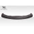 2006-2010 Porsche Cayman Motox Front Lip - image 3