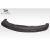 2006-2010 Porsche Cayman Motox Front Lip - image 5