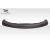 2006-2010 Porsche Cayman Motox Front Lip - image 3