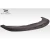 2006-2010 Porsche Cayman Motox Front Lip - image 11