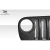 2007-2018 Jeep Wrangler JK JL Look Grille - 1 Piece - image 8