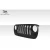 2007-2018 Jeep Wrangler JK JL Look Grille - 1 Piece - image 6