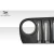 2007-2018 Jeep Wrangler JK JL Look Grille - 1 Piece - image 14