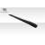 2006-2010 Porsche Cayman Motox Side Skirts - image 16