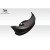 2003-2008 Nissan 350Z Z33 Zeta Front Bumper - 1 Piece - image 7