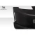 2003-2008 Nissan 350Z Zeta Front Bumper - image 15