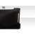 2003-2008 Nissan 350Z Zeta Front Bumper - image 17