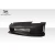 2003-2008 Nissan 350Z Zeta Front Bumper - image 5