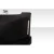 2003-2008 Nissan 350Z Zeta Front Bumper - image 18