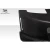 2003-2008 Nissan 350Z Zeta Front Bumper - image 26