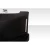 2003-2008 Nissan 350Z Zeta Front Bumper - image 28
