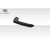 2006-2010 Porsche Cayman Motox Rear Lip - image 15