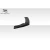 2006-2010 Porsche Cayman Motox Rear Lip Under Spoiler - 2 Piece - image 31
