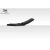 2006-2010 Porsche Cayman Motox Rear Lip Under Spoiler - 2 Piece - image 18
