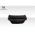 2002-2007 Subaru Impreza WRX STI Blade Trunk - 1 Piece - image 14