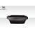 2002-2007 Subaru Impreza WRX STI Blade Trunk - 1 Piece (S) - image 10