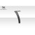2005-2011 Porsche 911 Carrera 997 GT3 Look Front Fender Flares - 4 Piece - image 21
