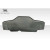 2002-2007 Subaru Impreza WRX STI 4DR Duraflex VTX Rear Diffuser - 1 Piece - image 5
