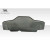 2002-2007 Subaru Impreza WRX STI 4DR VTX Rear Diffuser - 1 Piece - image 9