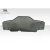 2002-2007 Subaru Impreza WRX STI 4DR VTX Rear Diffuser - 1 Piece - image 9