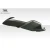 2002-2007 Subaru Impreza VTX Rear Lip - image 3
