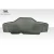 2002-2007 Subaru Impreza WRX STI 4DR VTX Rear Diffuser - 1 Piece - image 9