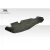 2002-2007 Subaru Impreza WRX STI 4DR VTX Rear Diffuser - 1 Piece - image 11