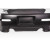 2003-2008 Nissan 350Z Z33 I Spec Rear Bumper - 1 Piece - image 16