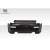 2003-2008 Nissan 350Z I Spec Rear Bumper - image 20