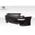 2003-2008 Nissan 350Z I Spec Rear Bumper - image 7