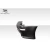 2003-2008 Nissan 350Z I Spec Rear Bumper - image 9