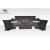 2003-2008 Nissan 350Z I Spec Rear Bumper - image 10