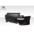 2003-2008 Nissan 350Z I Spec Rear Bumper - image 20