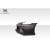 2000-2009 Honda S2000 Magitek Front Bumper - 1 Piece - image 5