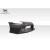 2000-2009 Honda S2000 Magitek Front Bumper - 1 Piece - image 6