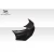 2000-2009 Honda S2000 Magitek Front Bumper - 1 Piece - image 14