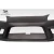 2000-2009 Honda S2000 Magitek Front Bumper - 1 Piece - image 16