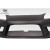 2000-2009 Honda S2000 Duraflex Magitek Front Bumper - 1 Piece - image 18