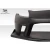 2000-2009 Honda S2000 Magitek Front Bumper - 1 Piece - image 17
