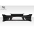 2000-2009 Honda S2000 Magitek Front Bumper - 1 Piece - image 19