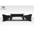2000-2009 Honda S2000 Magitek Front Bumper - 1 Piece - image 20