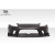 2000-2009 Honda S2000 Magitek Front Bumper - 1 Piece - image 12