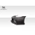 2000-2009 Honda S2000 Magitek Front Bumper - 1 Piece - image 8