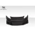 2000-2009 Honda S2000 Magitek Front Bumper - 1 Piece - image 11