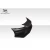 2000-2009 Honda S2000 Magitek Front Bumper - 1 Piece - image 26