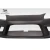 2000-2009 Honda S2000 Magitek Front Bumper - 1 Piece - image 18