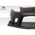 2000-2009 Honda S2000 Magitek Front Bumper - 1 Piece - image 29